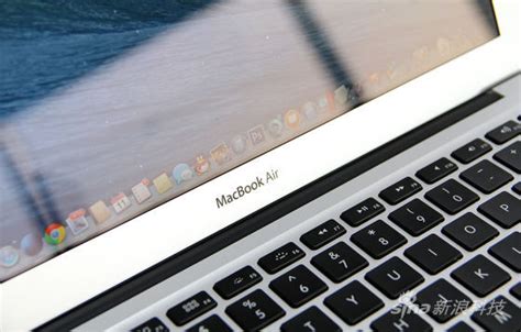 MacBook Air 与 MacBook Pro 差别多大？ - 知乎