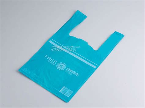 食品外卖包装塑料袋定制背心手提袋一次性快餐礼品袋批发定做-阿里巴巴