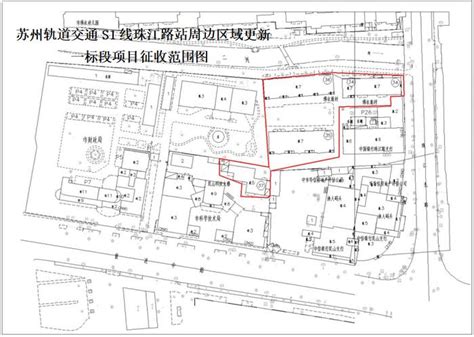 义驾山规划拆迁,义乌五年内迁规划,义驾山什么时候迁_大山谷图库