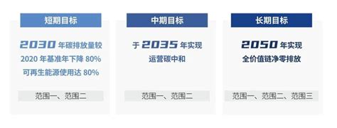 十大热词解读中国制造2025,行业新闻,上海胤旭机电设备有限公司