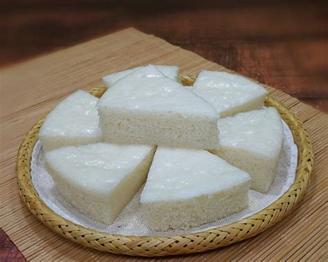 米糕图片