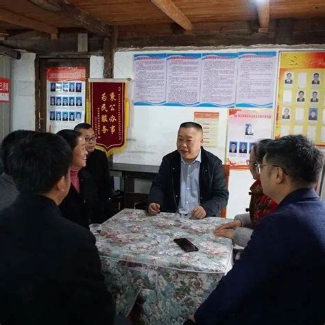 清徐县中小学心理健康办公室要瑞坤支持启动仪式并作总结发言