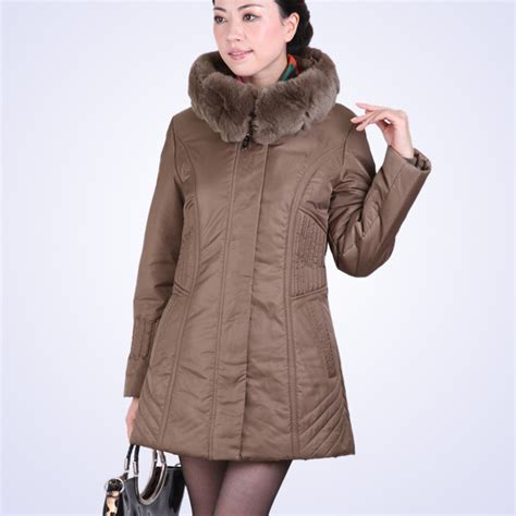 2013秋冬装新款韩版女装小棉袄子修身棉服加图片