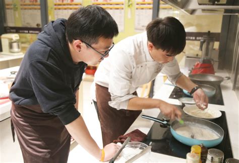 一场带“京味”的美食创新盛宴——2020中国食品创新创业大赛 （北京站）复赛圆满落幕_新浪网