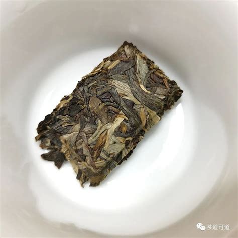 八角亭 普洱茶 2018年 滇之韵 生茶 357g_醉品茶城