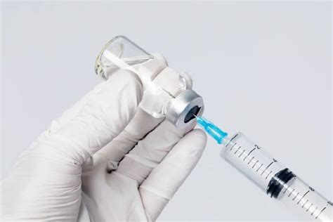 为什么打了乙肝疫苗还会感染乙肝？