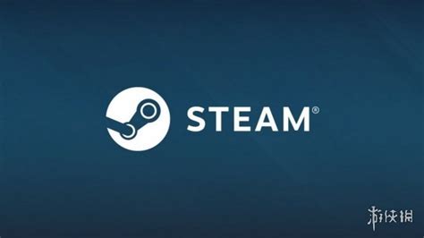 Steam多人联机：简单介绍一下Steam远程同乐/远程畅玩