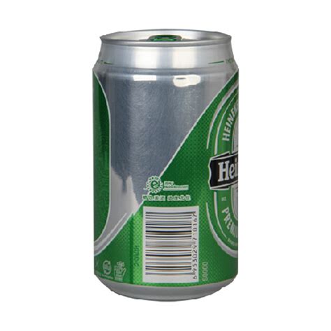 喜力酒 Heineken喜力啤酒330ml（6瓶装）_喜力啤酒【价格 图片 评论】_美酒价格网