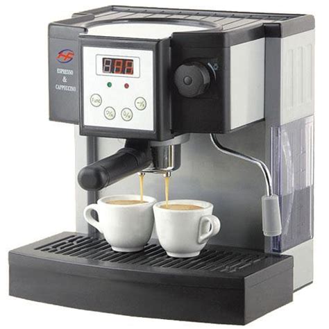 智能自动咖啡售卖机_佩特科技