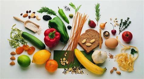 适合冬季养生的10种蔬菜，附12道食谱—【NMN观察】