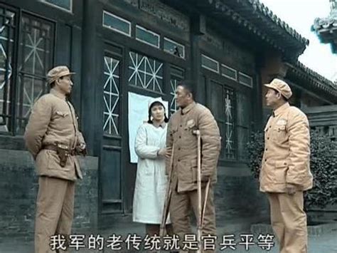 《亮剑》中李云龙不过是个师长，怎么敢“顶撞”王副军长？_手机凤凰网