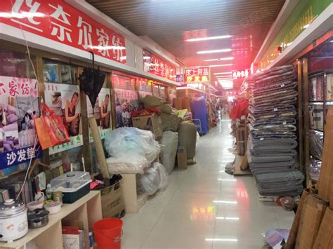 宁波第二百货商店商场商铺出租/出售-价格是多少-宁波商铺-全球商铺网