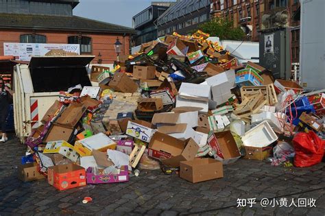 汕头废品回收的利润是多少_汕头工地废品回收,汕 _广州盛辉废旧物资回收公司