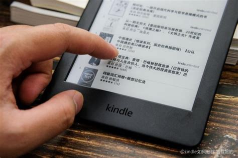在Kindle退出前，如何批量下载已购的Kindle书籍？详细教程在此。 - 知乎