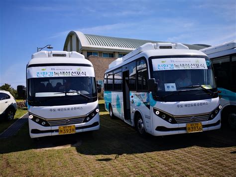 台北双层观光巴士,厦门观光巴士,双层观光巴士_大山谷图库