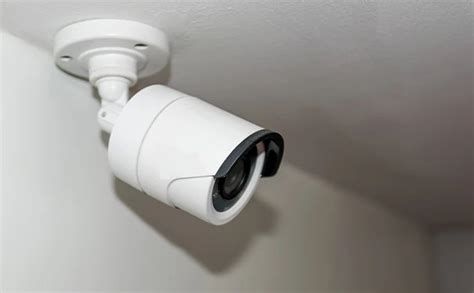 家用监控器-家庭安装监控器一套需要多少钱