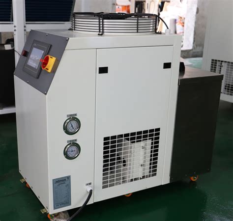 SD-X-800-隧道式柜机式液氮速冻机设备速冻榴莲-科威嘉尼（江苏）制冷设备有限公司