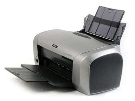 lq630k驱动下载-爱普生Epson lq630k打印机驱动下载-燕鹿驱动