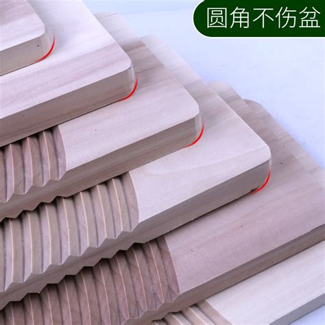 搓板图片