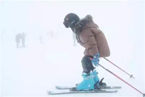 北京十大滑雪场排名 北京10大滑雪场大全 - 滑雪 - 旅游攻略