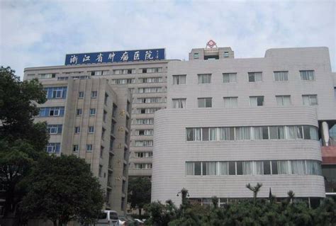 2022年杭州市恶性肿瘤发病数据出炉_杭州日报