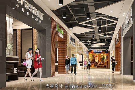 昭通吾悦广场将于9月30日开业引入近200家品牌_联商网