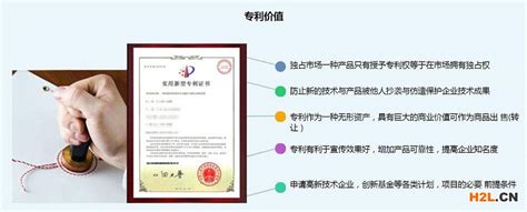 如何申请专利，需要提交哪些材料（详细版）-深圳伟鑫知识产权