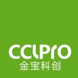 法保网官方下载-法保网 app 最新版本免费下载-应用宝官网