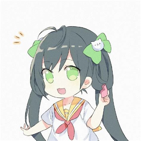 温柔裙摆图片女生头像
