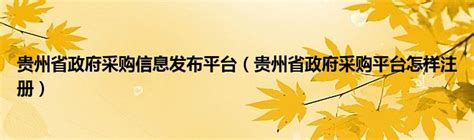 贵州省人民政府app下载-贵州省人民政府手机版下载v0.0.5 安卓最新版-当易网