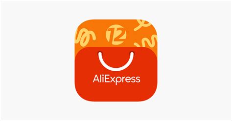 AliExpress abre pop up store no Brasil - E-commerce e Marketing Digital ...
