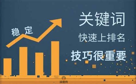 8个关键词，盘点增城公安战果累累的2019 - 广州市增城区人民政府门户网站