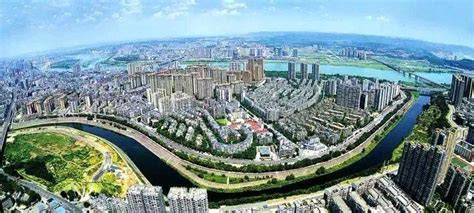 四川省南充市2021年8月最新拟在建工程项目汇总_供水