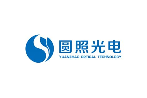 LED亮化工程案例-广东三峰光电科技有限公司