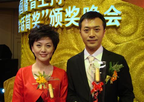 中播网 —— 黑龙江电视台王牌主播邓辉，金话筒获得者，国家级语言测试员，他的主持有多强？