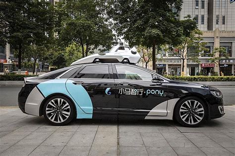 百度Apollo Park落地上海 华东智能网联产业圈迎来发展新动力- DoNews汽车