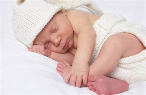 婴儿如何根据生辰八字取名 2021年洋气孩子名字-起名网