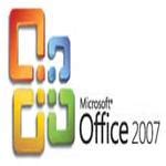 Office2007免安装版下载|Office2007免安装绿色版 32/64位 绿色精简版下载_当下软件园