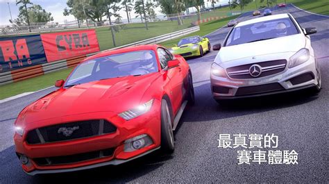 GT赛车2真实体验如何成为顶级赛车手_525Y游戏网