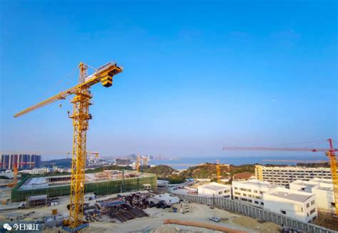 汕汕铁路汕头段、比亚迪…汕头超50个相关重点项目列入2021年省重点建设项目计划！