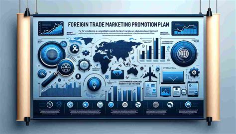 外贸营销推广：策略和实践指南