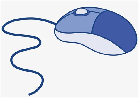 Os 7 Melhores Mouse Pads Gamer de 2024 | Geek 360