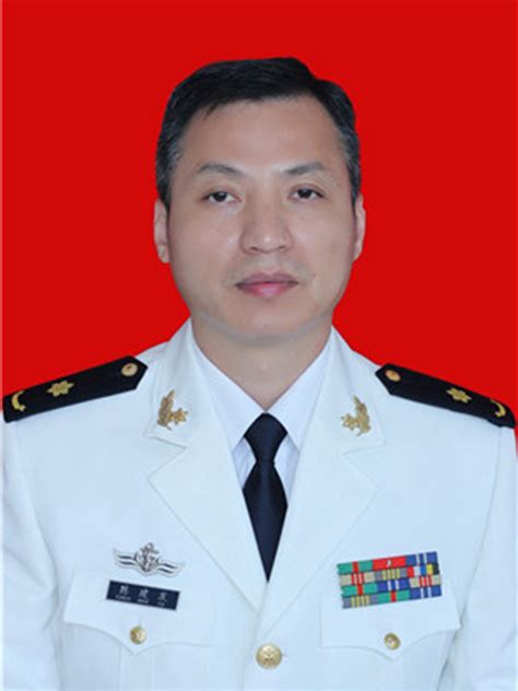 海军总医院黄牛票贩子号贩子联系电话的简单介绍