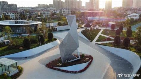 2022安徽省铜陵市自然资源和规划局招聘编外聘用人员公告
