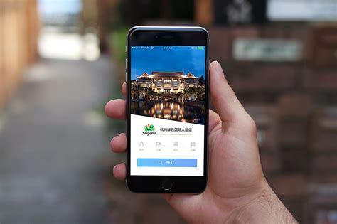 国内订酒店的app十大排行推荐2022 国内订酒店的app有哪些_豌豆荚