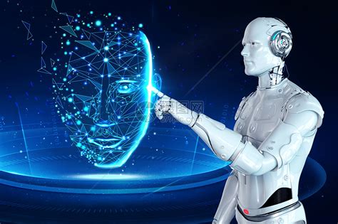 机器人助力酒店发挥科技狂想，迈入智能化新时代_酒店行业