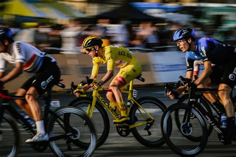 2020环法S21丨本内特香街问鼎 波加查加冕总冠军 - 环法 - 骑行家