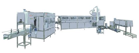阳江自动化流水线梅州纸箱打包机设备-包装印刷产业网