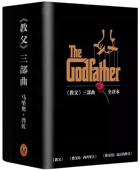 《文娱之我只是个演员》小说在线阅读-起点中文网