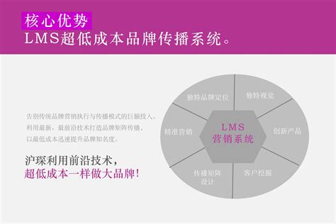十大管理咨询公司排名，中国五大品牌战略咨询公司-搜狐大视野-搜狐新闻
